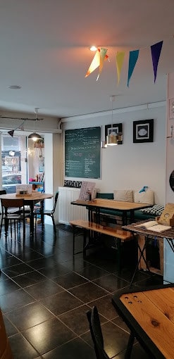 Pies and Potes — photo 3