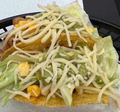 El Nacho — photo 2