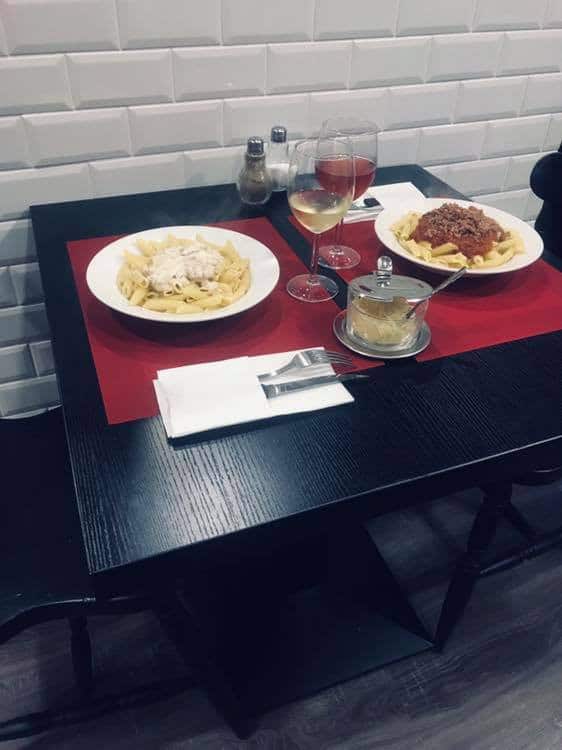 La bella vita — photo 3