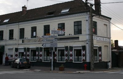 L'Art des Mets — photo 2