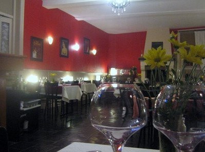 L'Art des Mets — photo 3