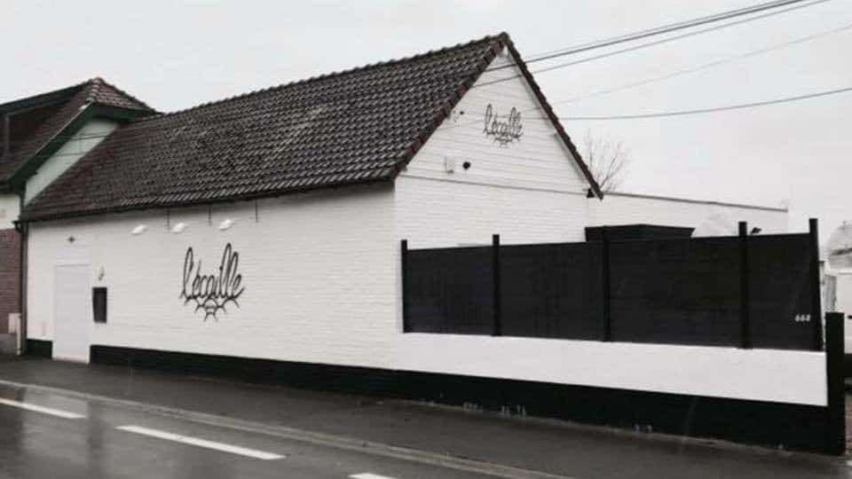 L’Écaille — Poissons et fruits de mer à Fournes en Weppes — photo 2