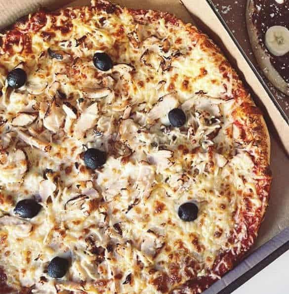 Pizz'Eli — photo 2
