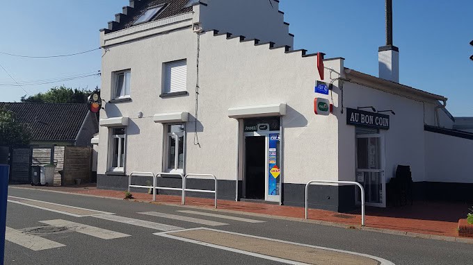 Le Bon Coin — photo 3