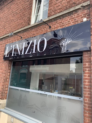 L’inizio — photo 3