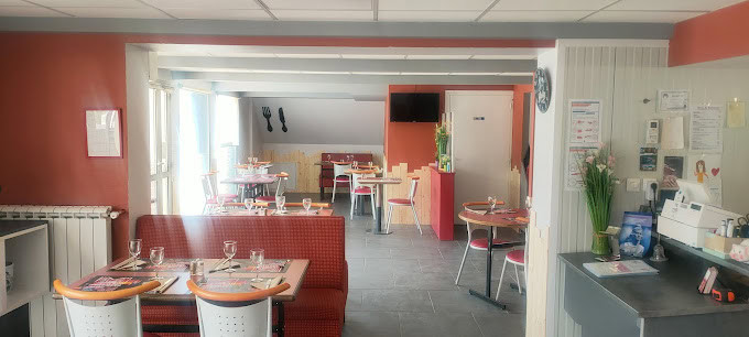Le Comptoir des Gourmets — photo 3