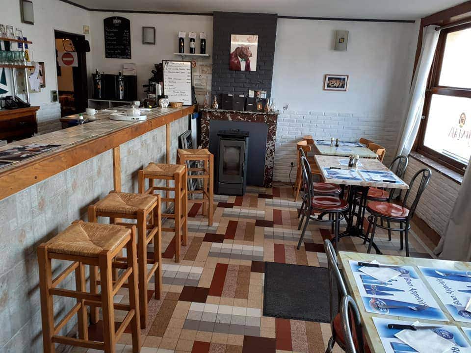Chez Zet — photo 3