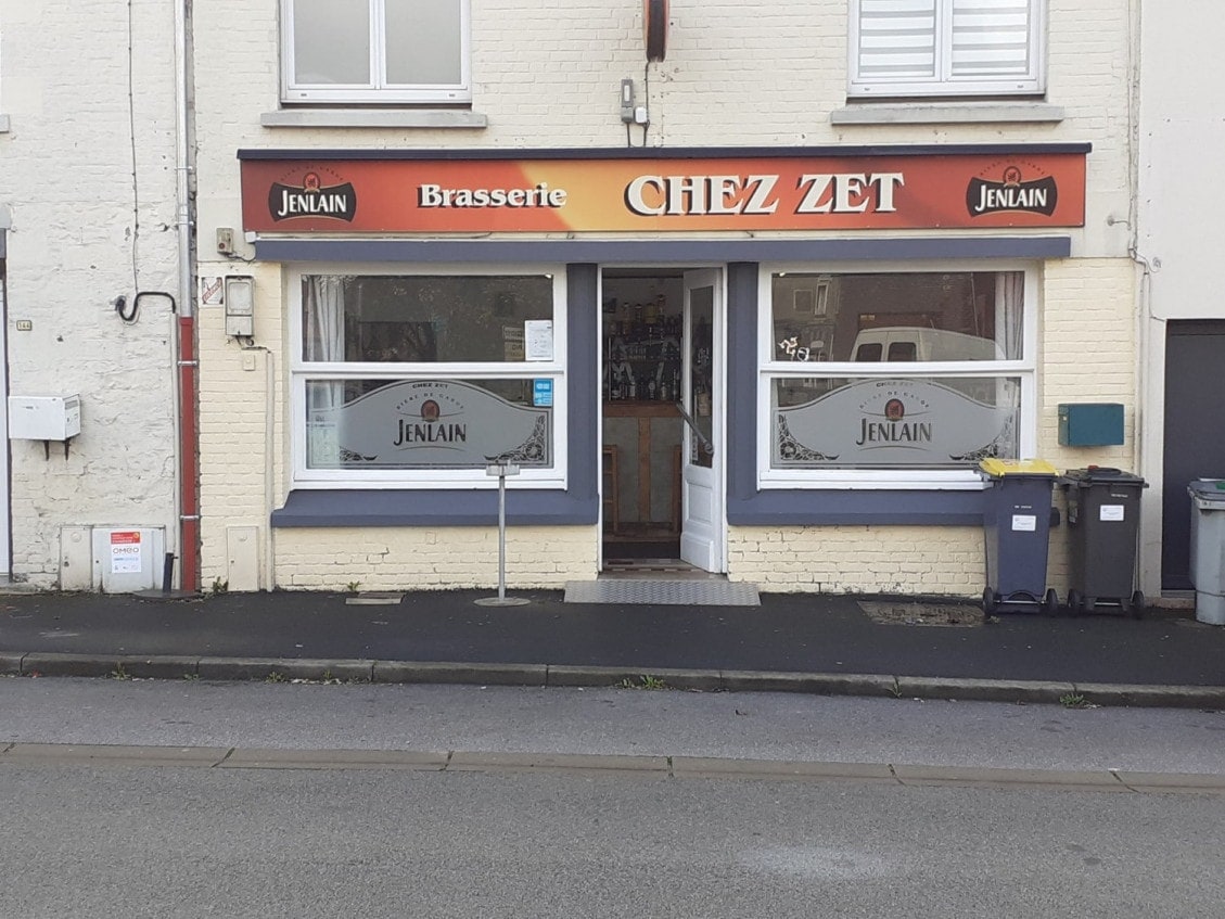 Chez Zet — photo 2
