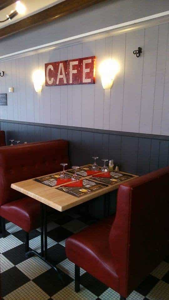 Le Campanella — photo 3