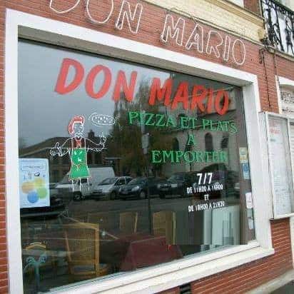 Don Mario — photo 3