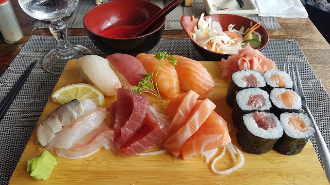 Yuwiki — photo 2