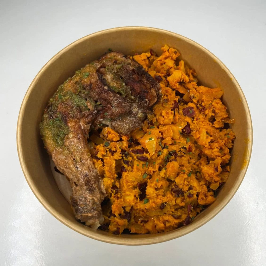 2MS FOOD — photo 2