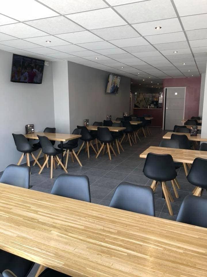 Allopizza — photo 2