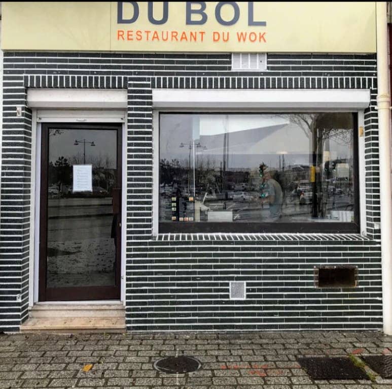Du Bol — photo 2
