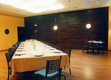 Hirondelle — photo 3