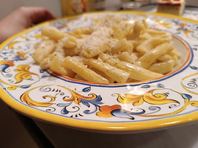 Italian Trattoria — photo 2