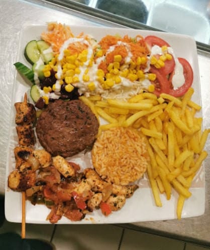 Photo de jsk