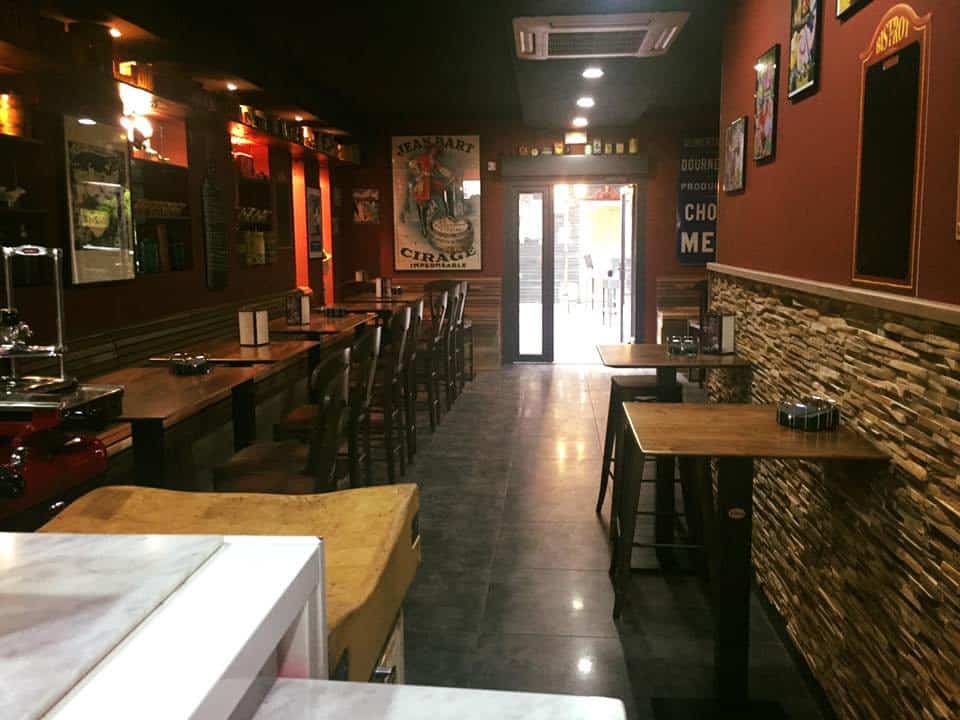 L'apéro bistrot — photo 3