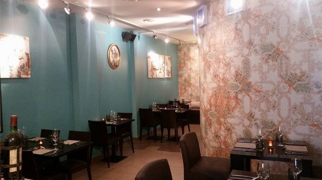 L'auberge de jules — photo 2
