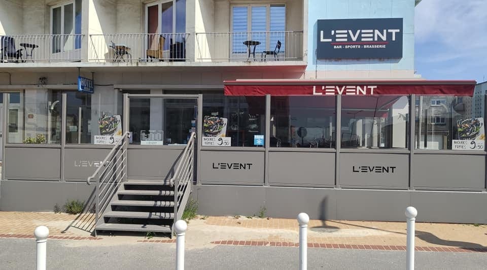 L'Event - Dunkerque — photo 3