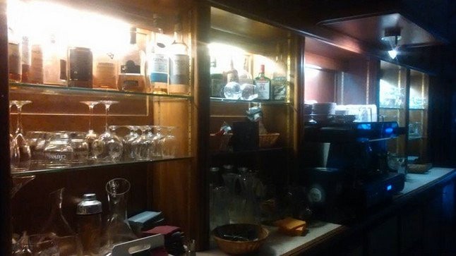 La Belle Époque — photo 3