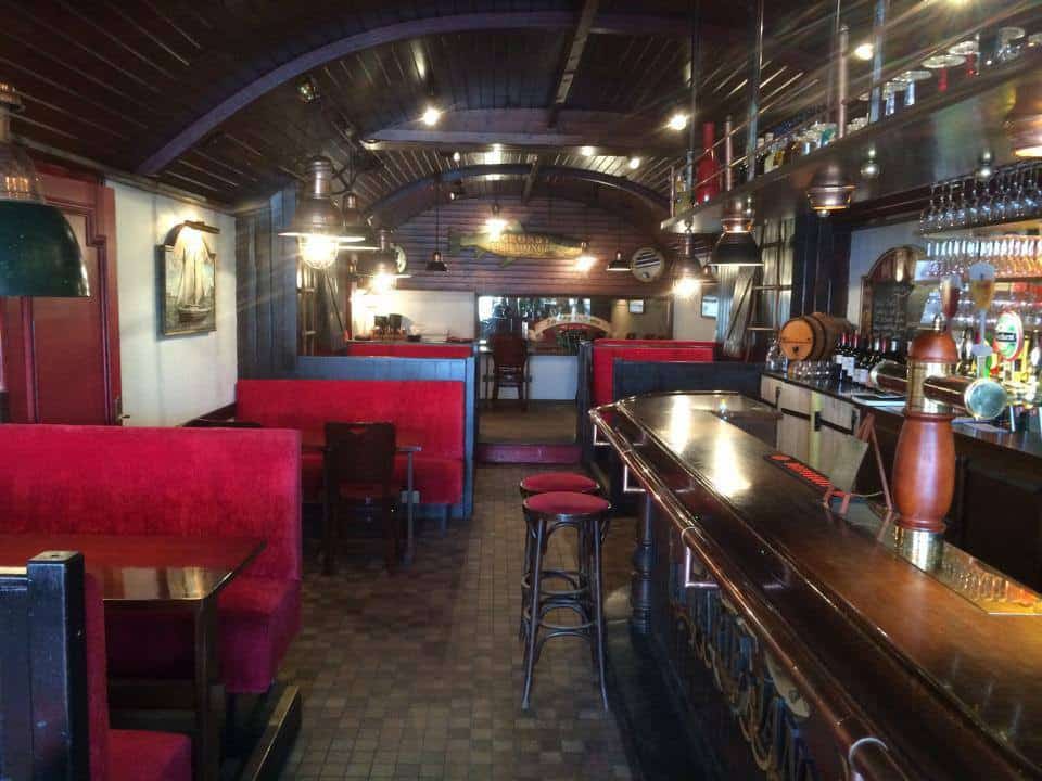 La Marie Jane — photo 3