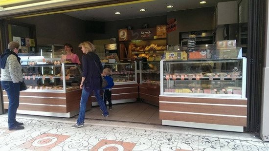 La mie câline — photo 2
