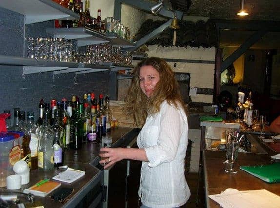 Le Cigalon — photo 3