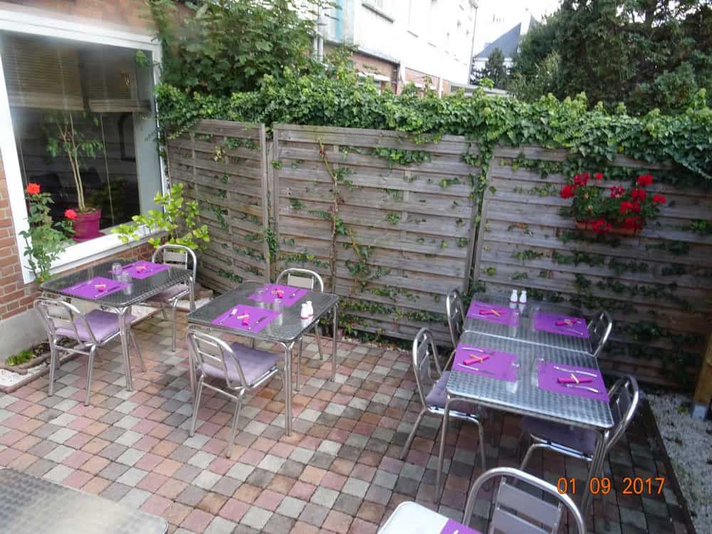 Le DKlé — photo 3
