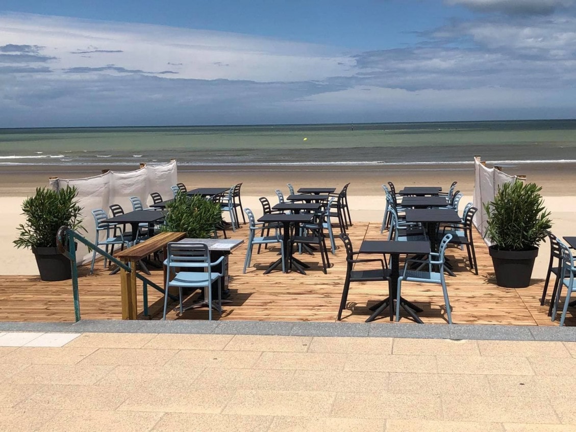 Le Malouin — photo 2