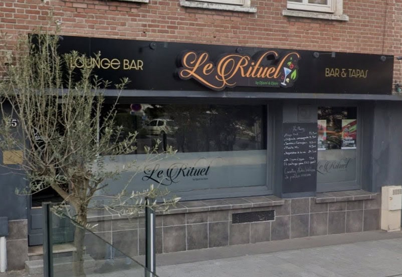 Le Rituel — photo 3