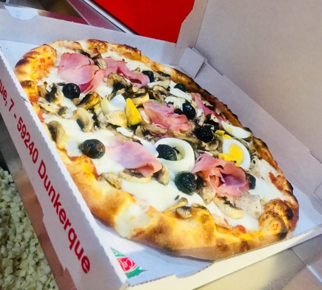 Le Sicilien — photo 2