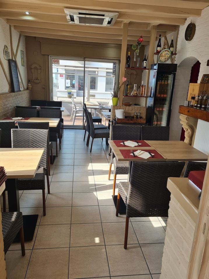 Le Sicilien — photo 3