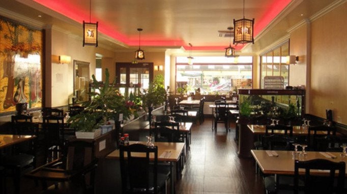 Sushi Kyo — photo 3