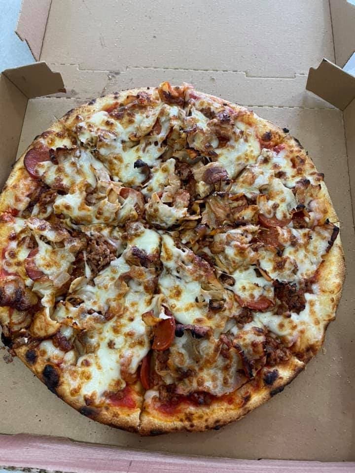 Royal Kebab — photo 3