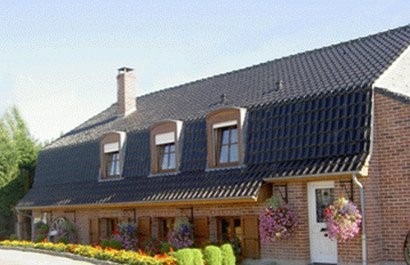Auberge De Booneghem — photo 2
