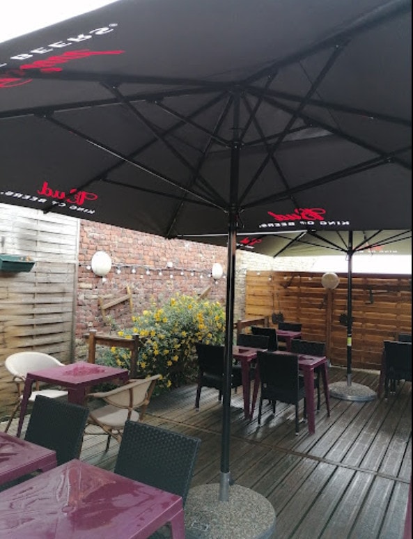 Le Buffys — photo 2