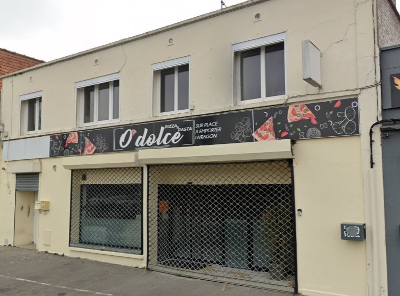 O'dolce — photo 3