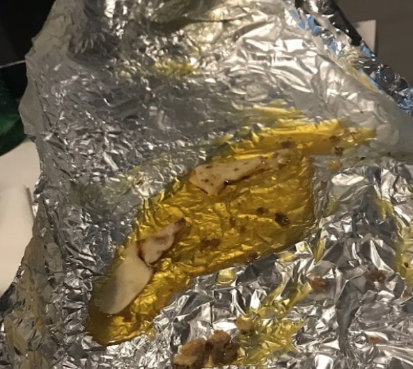 Photo de Royal Kebab