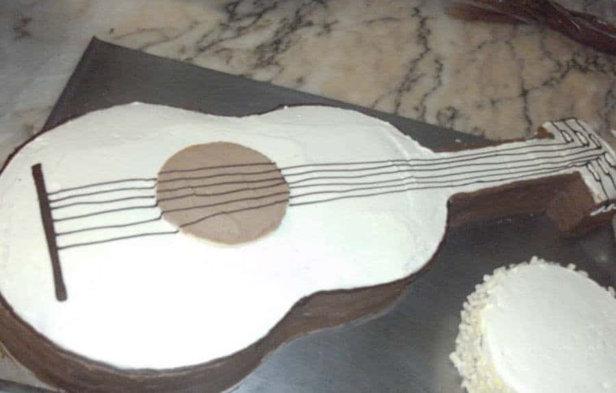 Les Secrets du Sucré — photo 3