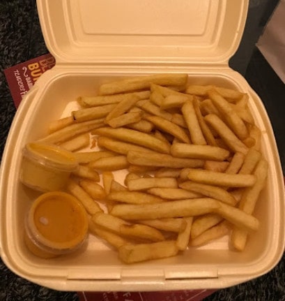 Best'Of food — photo 2