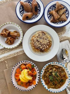 Délice cous — photo 3