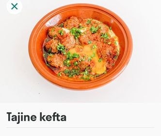 Délice cous — photo 4