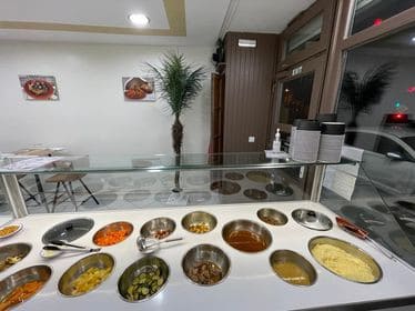 Délice cous — photo 6