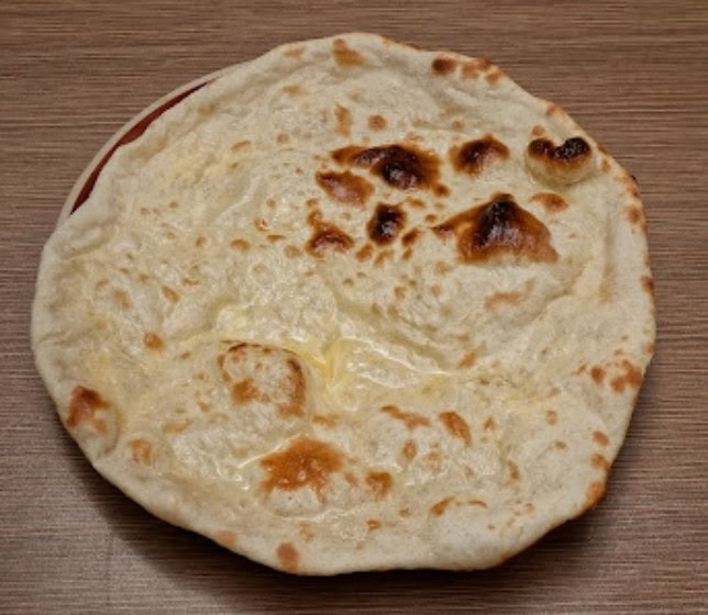 Photo de Divali