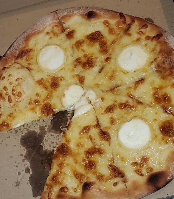 HK Food — photo 2