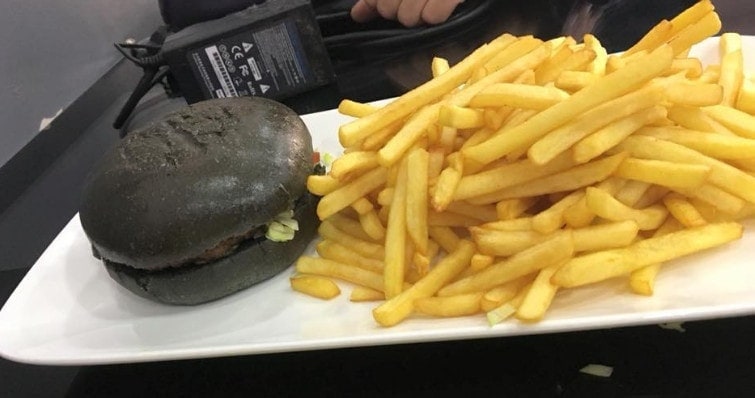 O' griller — photo 2