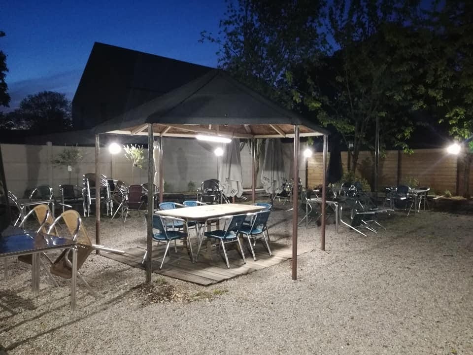 La Petite Belgique — photo 3