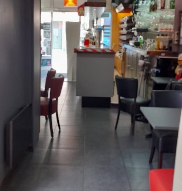 L'Expresso — photo 3