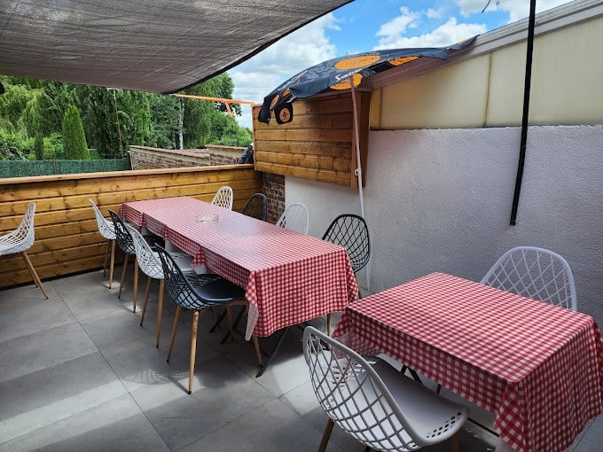 Le Ch'ti Bouchon — photo 3
